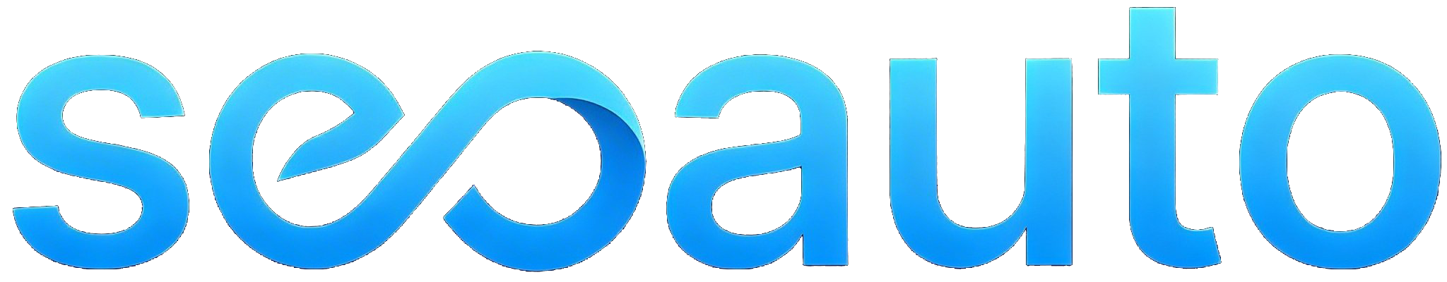 SeoAuto.ai